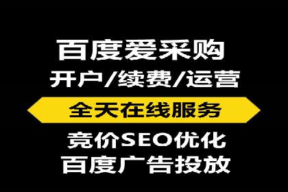 成功案例分享：托管竞价SEM优化策略